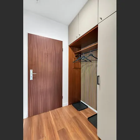 Stanma Luchspartment Ruhig Und Zentral Mit Grossem Balkon Und Kostenlosem Parkplatz Braunlage Exterior photo